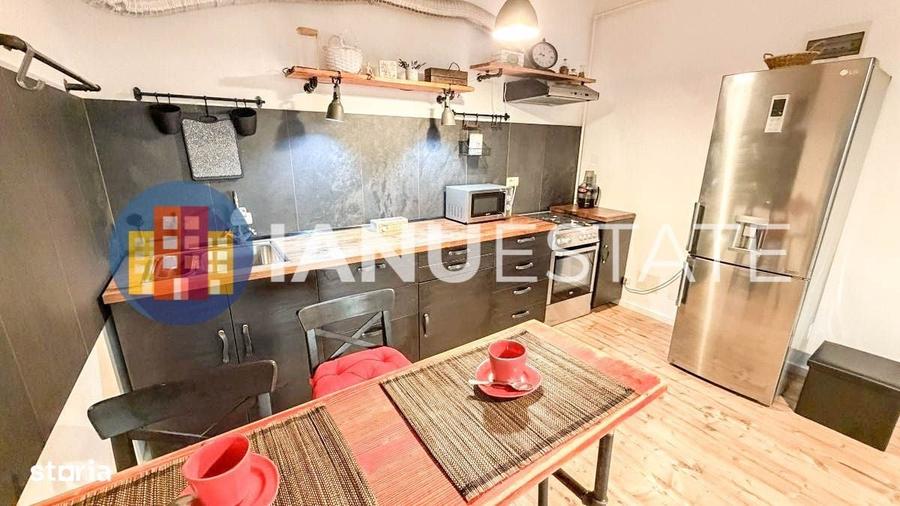 Berceni 15` Metrou Constantin Brancoveanu Nou Centrala Parcare - 5