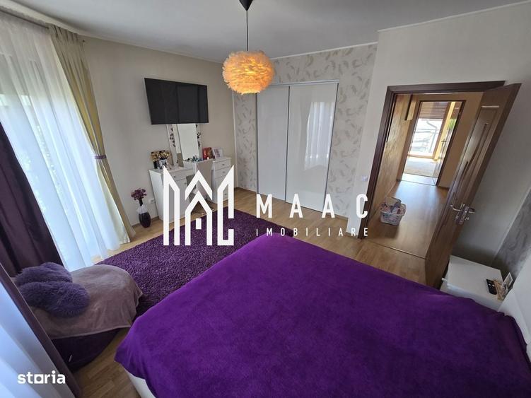 Vila 5 camere moderna 300 mp teren Zona Tineretului - 2