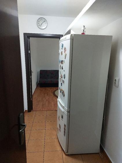 Inchiriez apartament cu doua camere - 3