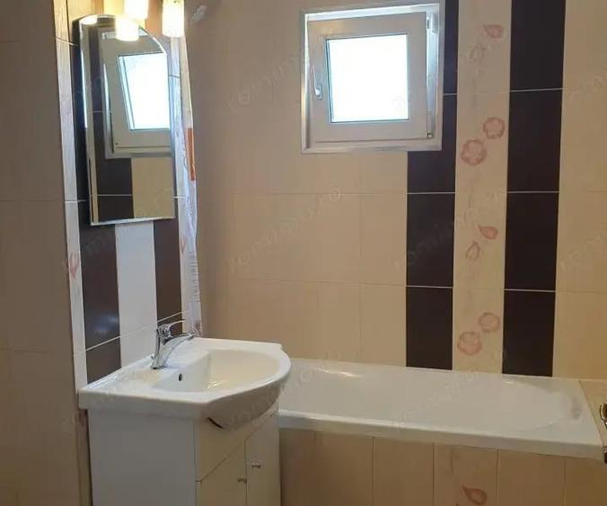2 camere in zona Baba Novac - 4