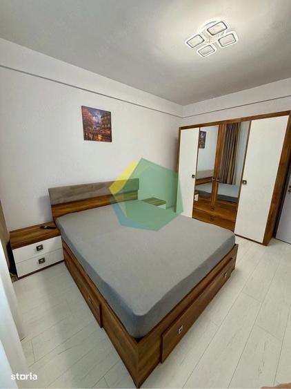 Apartament modern cu 2 camere in complex rezidential | Otopeni - 3