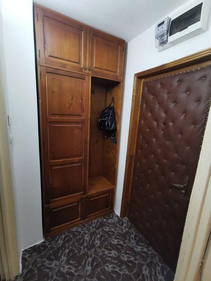 Garsonieră în Micălaca