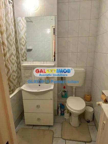 Apartament 2 camere | N. Grigorescu | Semidecomandat | 7min. metrou - 7