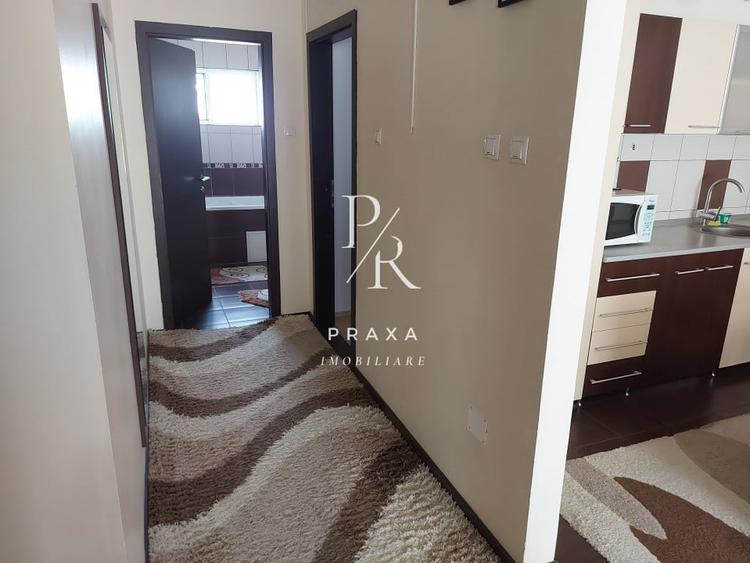 Apartament 3 camere, 65 mp, parcare, zona Teilor! - 7