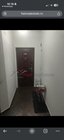 Apartament de inchiriat - 4