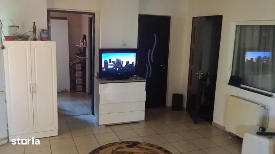 Casă cu 4 camere cu Teren 150 Mp în Central