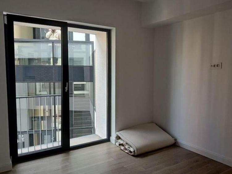 APARTAMENT NOU 2 CAMERE | THE RECORNER | 57 MP | TERASĂ | CONSTRUCȚIE 2025 | - 4