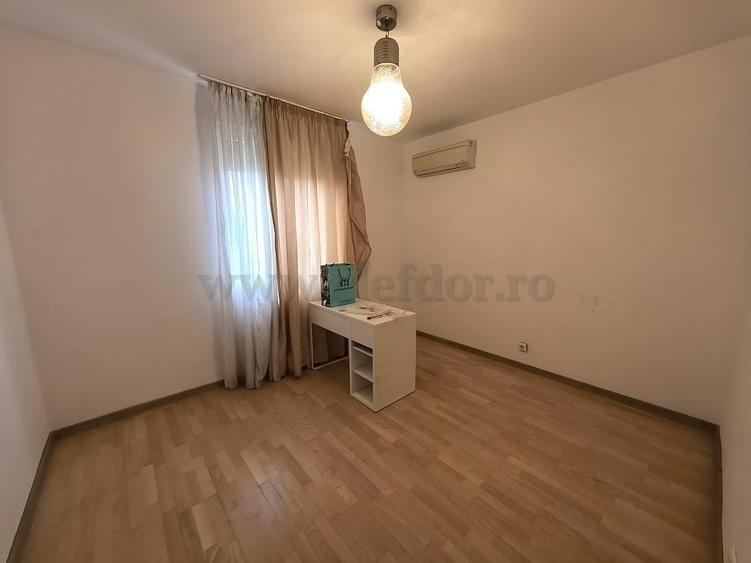 Casă cu 7 camere cu Piscina în Pipera