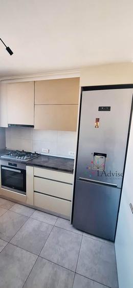 Apartament 2 camere Coresi Kasper - 1
