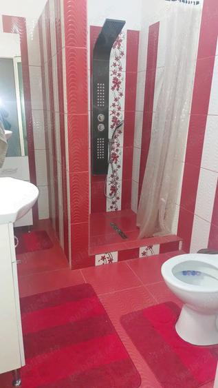 Casă cu Teren 690 Mp în Topolovățu Mare