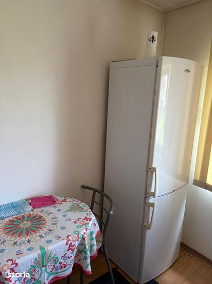 Garsonieră în Mănăștur