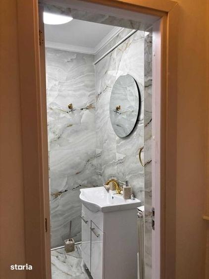 Blvd Unirii 78, 3cam, 92mp, prima inchiriere - 2