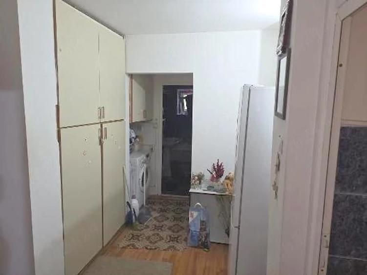 Apartament cu 2 camere decomandat în Sud