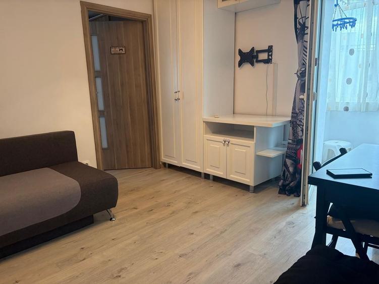 Apartament cu doua camere, Alexandru Obregia, 68.000€ - 4