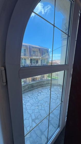 Casă de închiriat, 4 camere, 150 mp, Andrei Mureșanu zona Sigma - 6