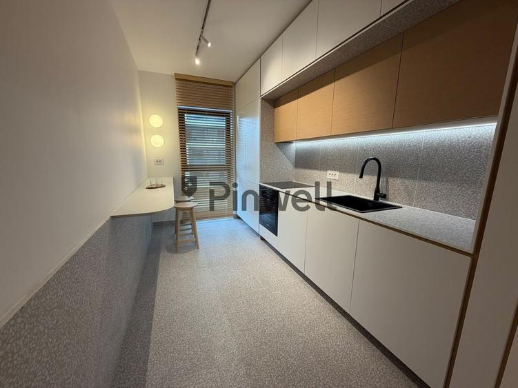 APARTAMENT 3 CAMERE I PRIMA VISTA I LOC DE PARCARE INCLUS - 39
