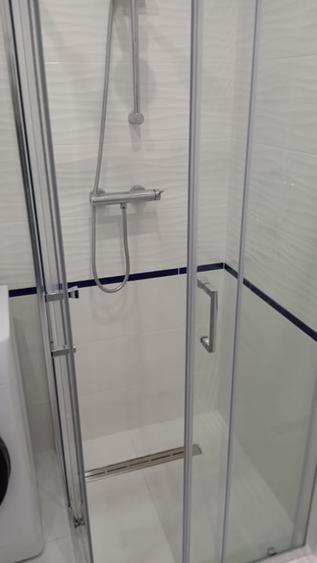 Garsonieră semidecomandată, mobilată în Neptun