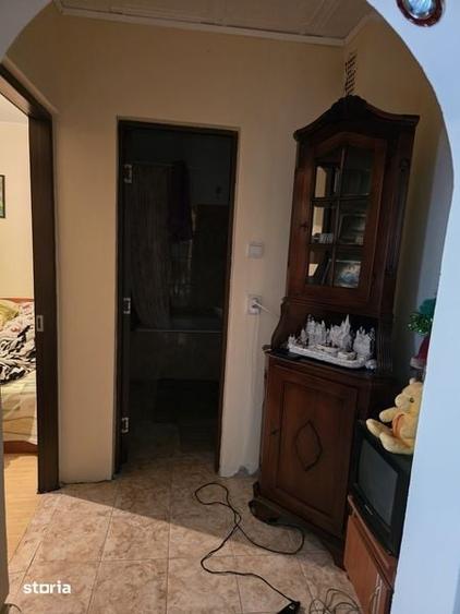 Vand apartament cu 2 camere - 2