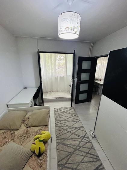 Ap 2 camere de vanzare in Nufarul - 8