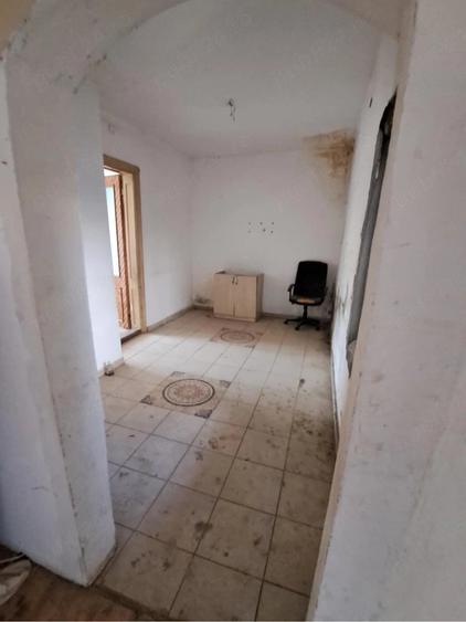 Apartament la casa 2 camere plus posibilitatea de extindere la mansarda - 2