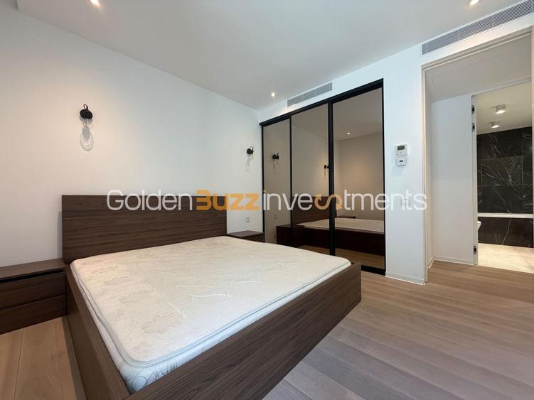 Apartament cu 4 camere în Primăverii