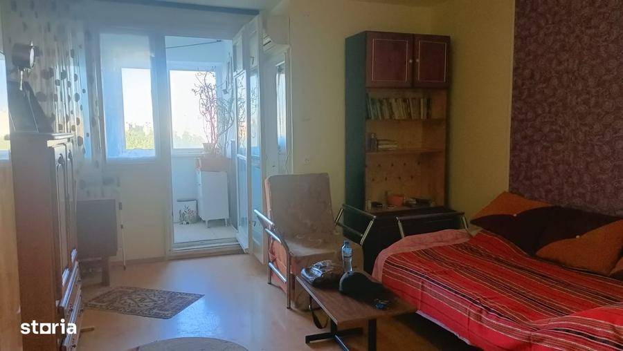 Garsonieră în Drumul Taberei