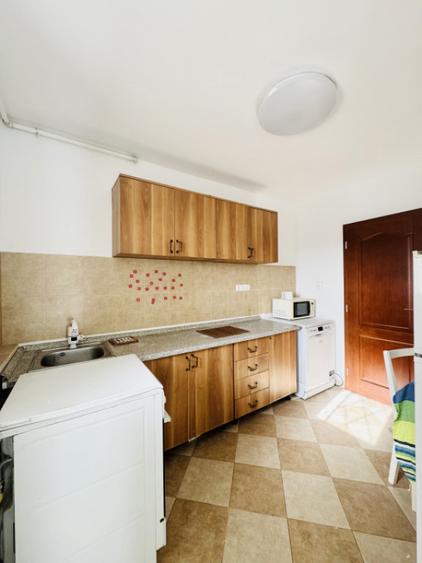 Apartament cu 2 camere decomandat, mobilat în Libertății