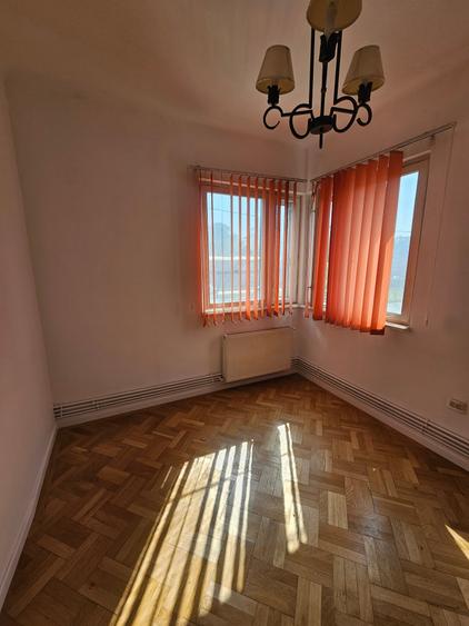 Birou, de 89.580001831055 mp, în Cotroceni