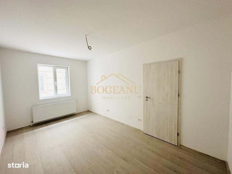Apartament cu 2 camere în Neptun