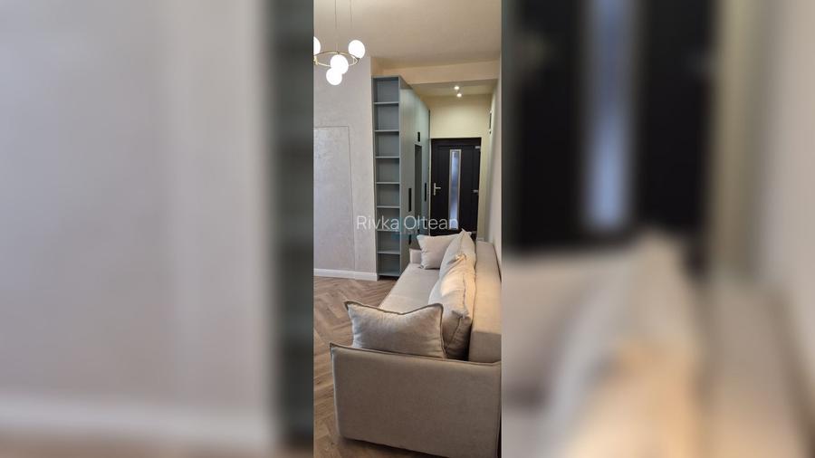 Duplex de închiriat în zona Selgros