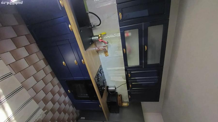 Apartament de vanzare - 7