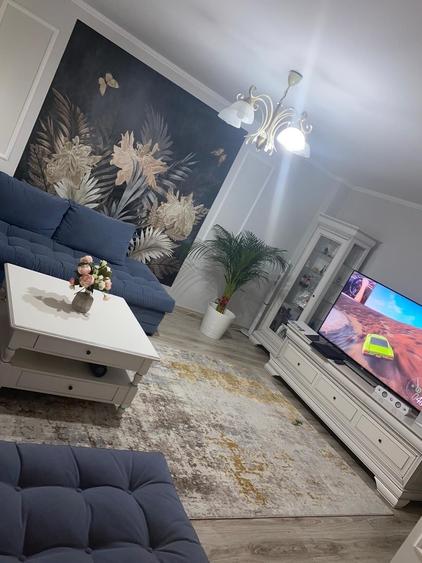 Casă cu 4 camere cu Teren 150 Mp în Central