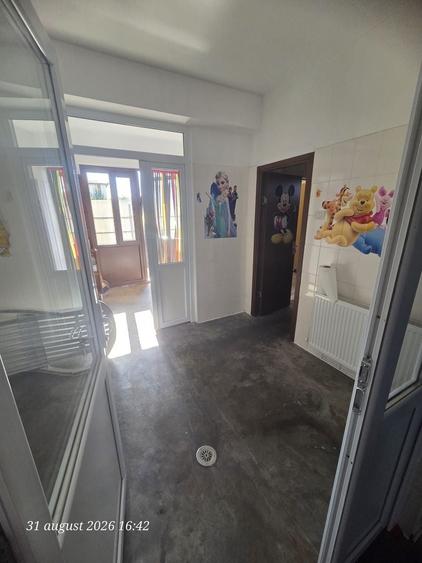 Spațiu comercial, de 100 mp, în Nord-Est