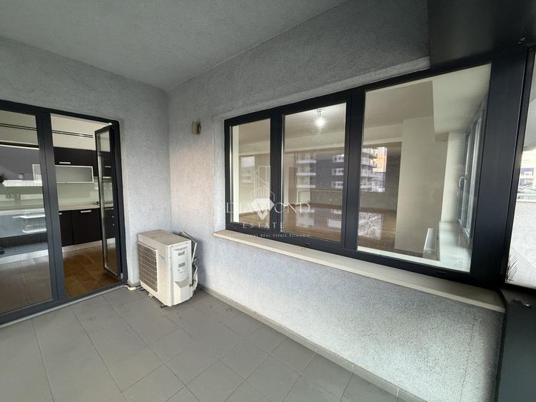 0% Comision | Apartament 3 camere UpGround | 163mp | Pret+TVA - 15