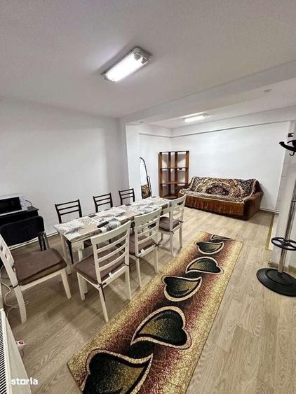 Casă cu 4 camere în Gării