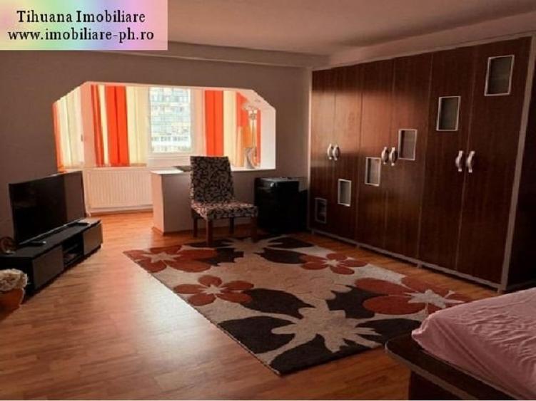 Apartament 3 camere de inchiriat: Marasesti,cf.1A,dec,2 gr.sanitare - 2