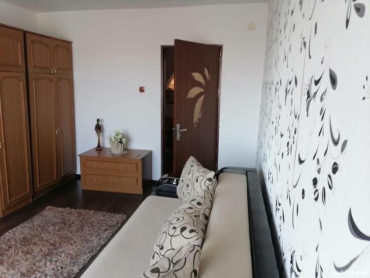 Apartament cu 2 camere decomandat în Balș