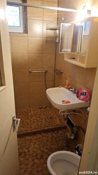 Apartament 4 camere zona Brancoveanu - 4