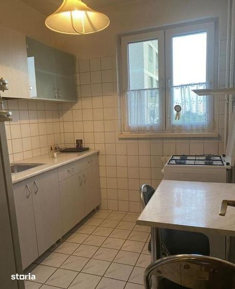 2 Camere | Dristor | 55 mp | etaj 6/10 - 6