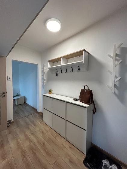 Apartament de inchiriat - 6