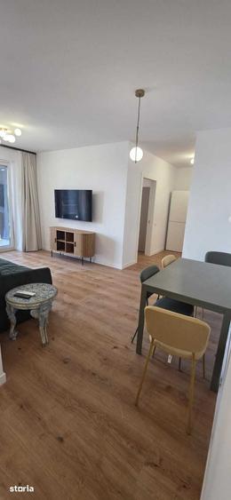 2 Camere | Theodor Pallady| 5min metrou| - 1