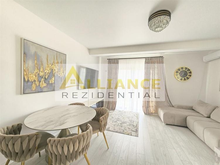 Duplex cu 3 camere cu Canalizare în Berceni