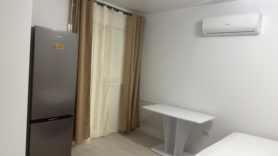 Berceni, Popesti Leordeni, str. Biruintei, complex Siena, 3 minute metrou - 13