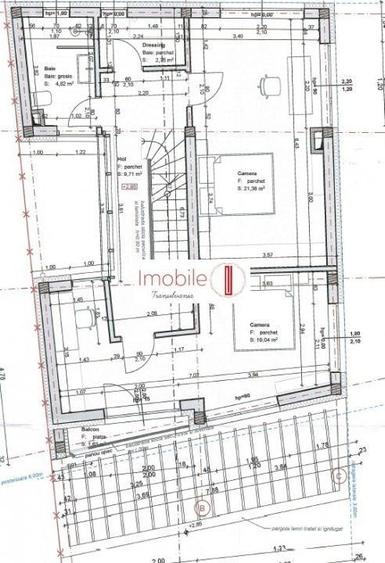 Casă cu 4 camere cu Teren 260 Mp în Gruia