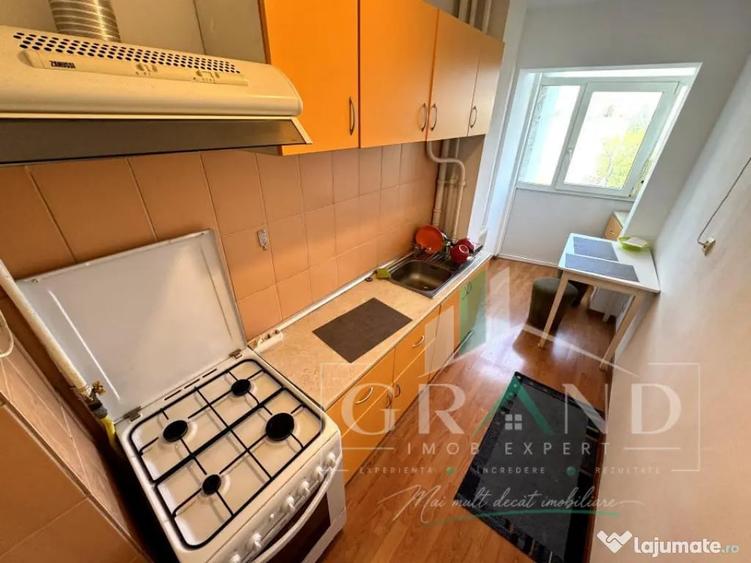 2 camere DECOMANDAT | Priveli?te superba | Investi?ie ide - 8