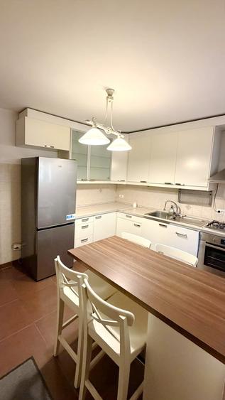 House for rent ideal for families, 5 rooms, 2 parking places, pool - 7