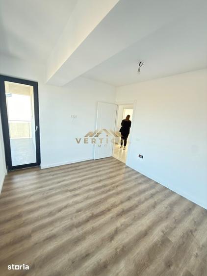 Casă cu 4 camere cu Teren 434 Mp în Berceni