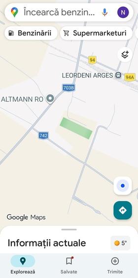 Leordeni, Arges - 2