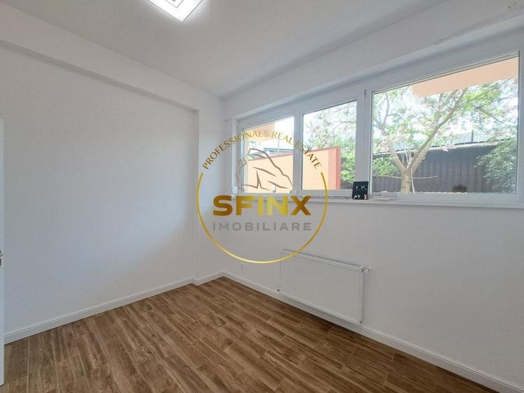 Spațiu comercial, de 174.39999389648 mp, în Tineretului