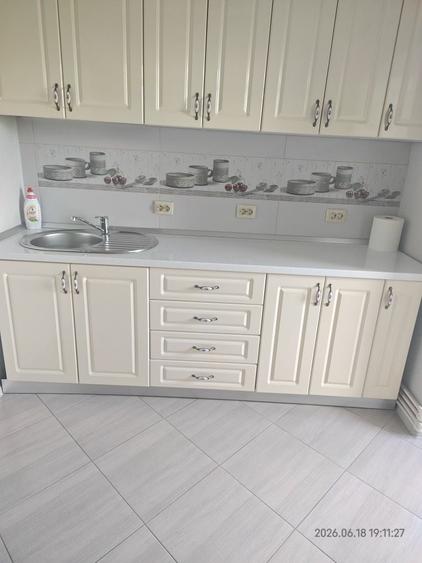 Proprietar, vand apartament Popa Sapca, et 2 - 4